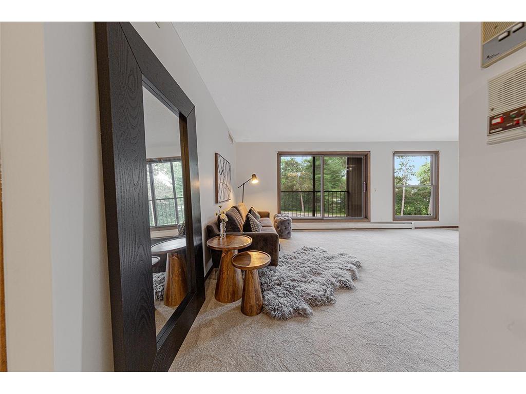 9700 Portland Avenue S #237 Bloomington MN 55420 6773002 image1