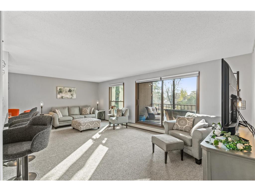 9700 Portland Avenue S #239 Bloomington MN 55420 6631289 image1