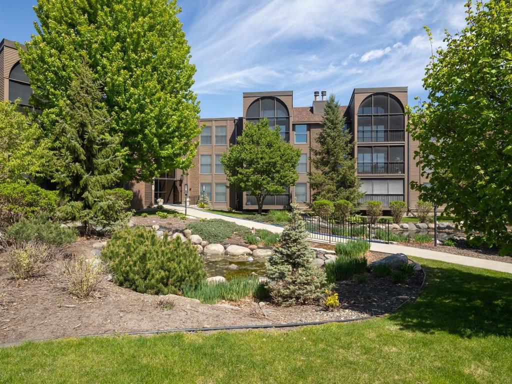 9700 Portland Avenue S #331 Bloomington MN 55420 7066573 image1