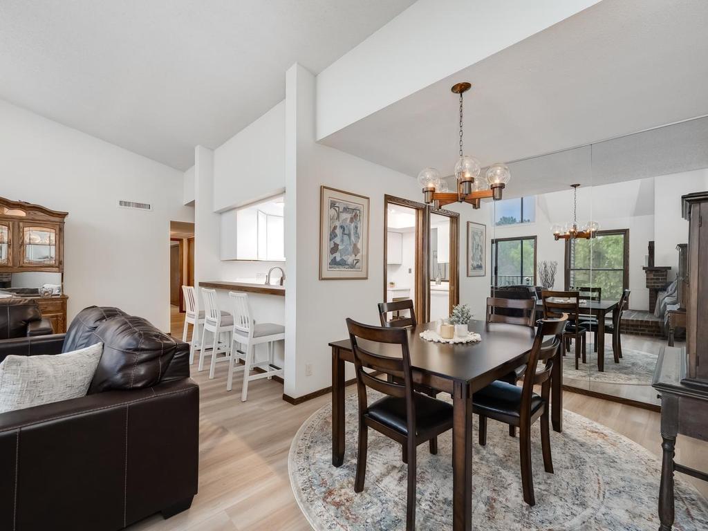 9700 Portland Avenue S #331 Bloomington MN 55420 7066573 image10