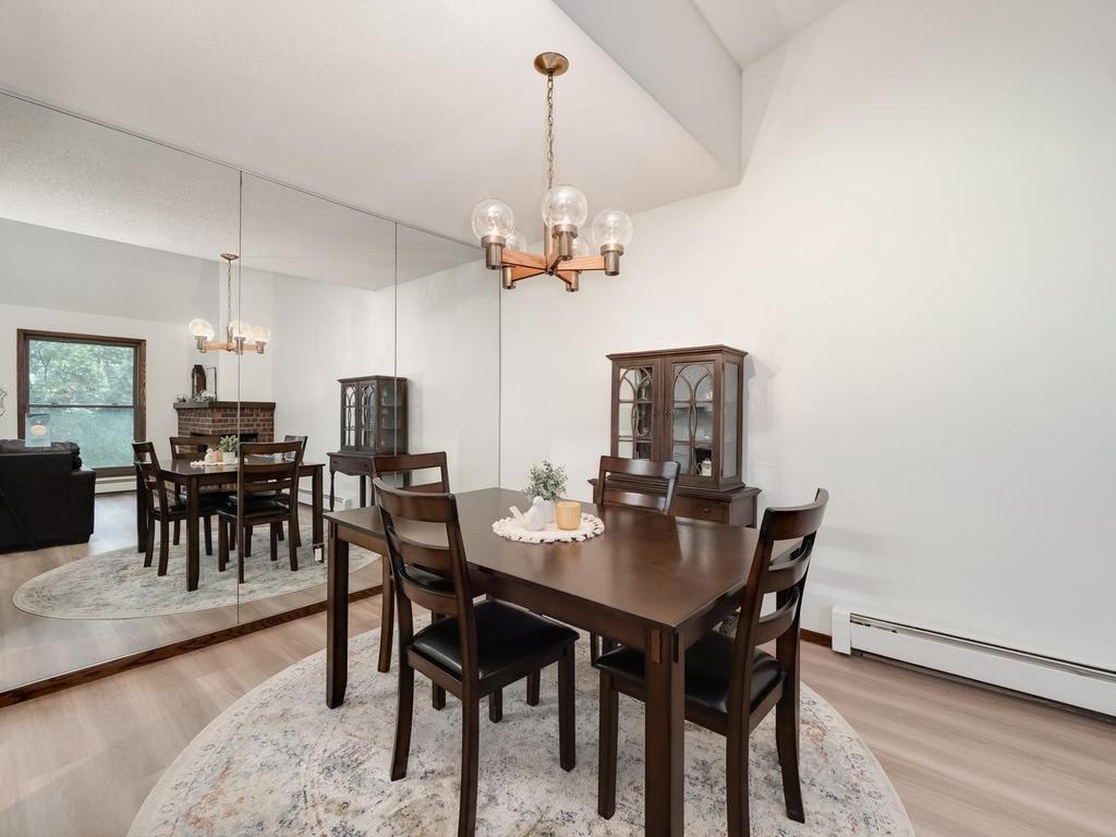 9700 Portland Avenue S #331 Bloomington MN 55420 7066573 image11