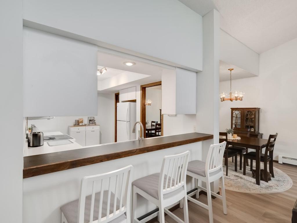 9700 Portland Avenue S #331 Bloomington MN 55420 7066573 image12