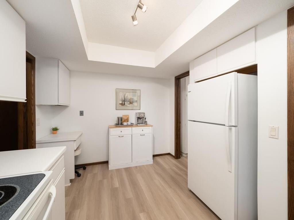 9700 Portland Avenue S #331 Bloomington MN 55420 7066573 image15