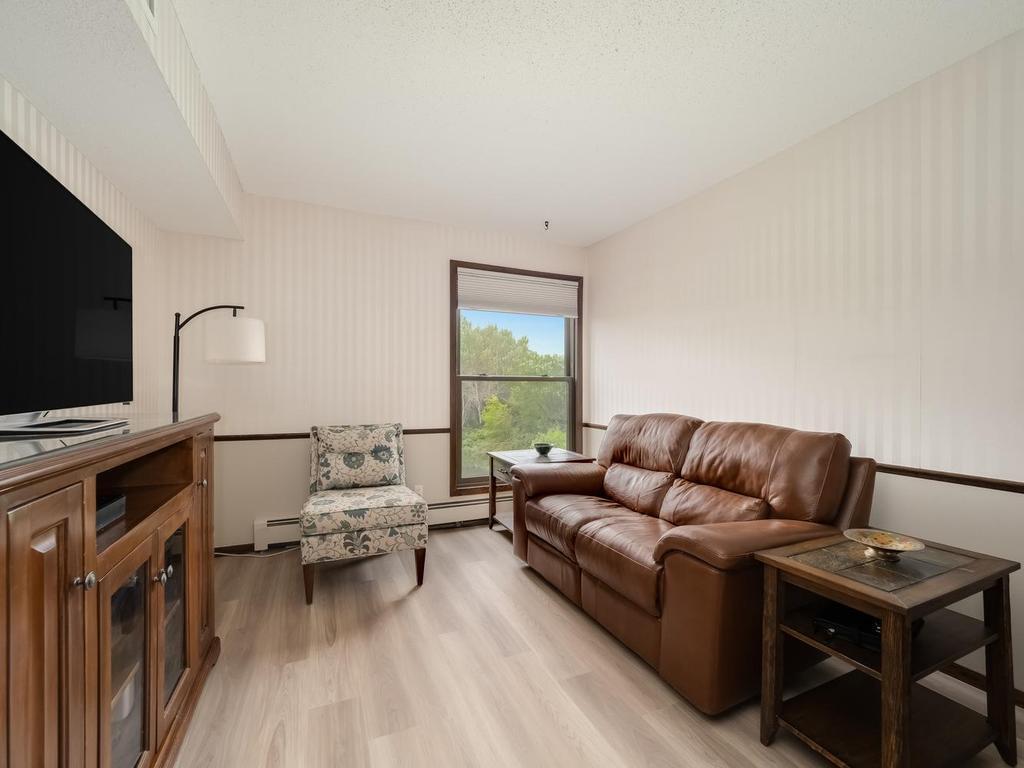 9700 Portland Avenue S #331 Bloomington MN 55420 7066573 image16