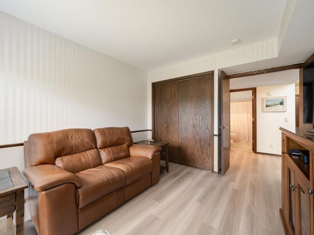 9700 Portland Avenue S #331 Bloomington MN 55420 7066573 image17