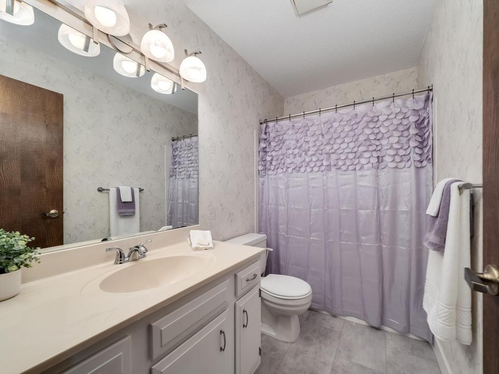 9700 Portland Avenue S #331 Bloomington MN 55420 7066573 image18