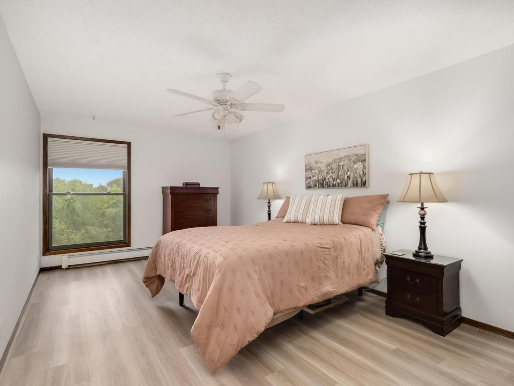 9700 Portland Avenue S #331 Bloomington MN 55420 7066573 image19