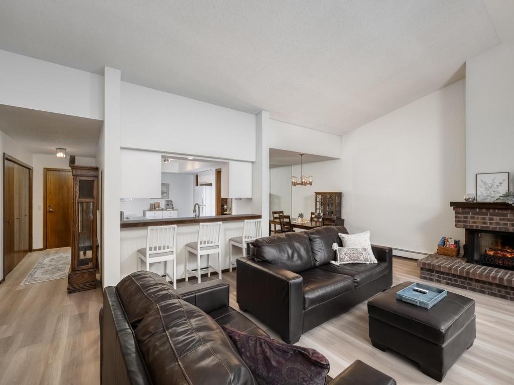 9700 Portland Avenue S #331 Bloomington MN 55420 7066573 image2