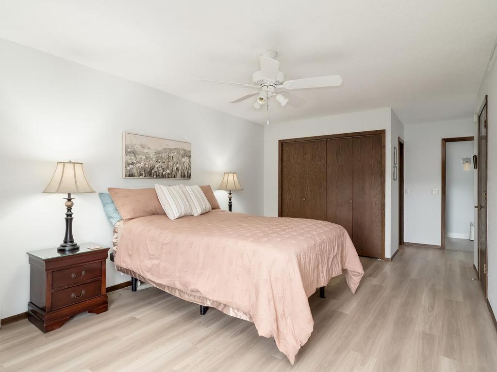 9700 Portland Avenue S #331 Bloomington MN 55420 7066573 image20