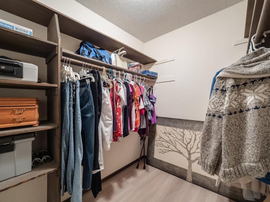 9700 Portland Avenue S #331 Bloomington MN 55420 7066573 image21