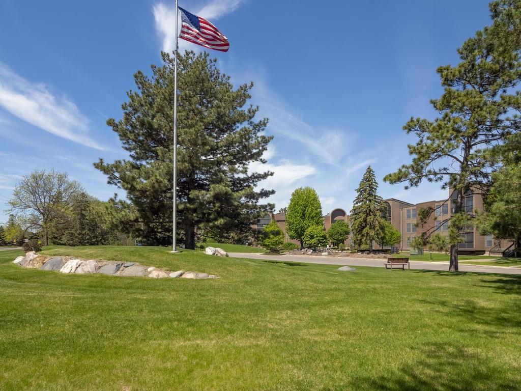 9700 Portland Avenue S #331 Bloomington MN 55420 7066573 image22
