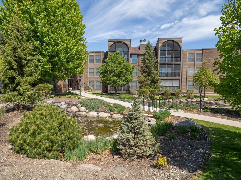 9700 Portland Avenue S #331 Bloomington MN 55420 7066573 image23