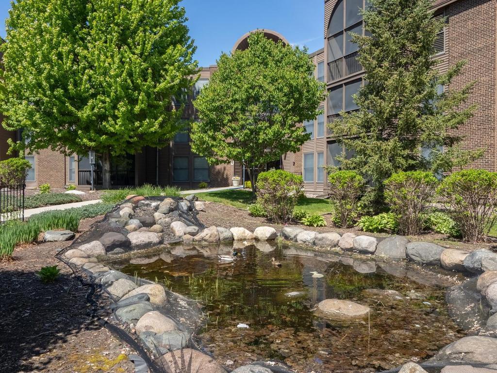 9700 Portland Avenue S #331 Bloomington MN 55420 7066573 image24