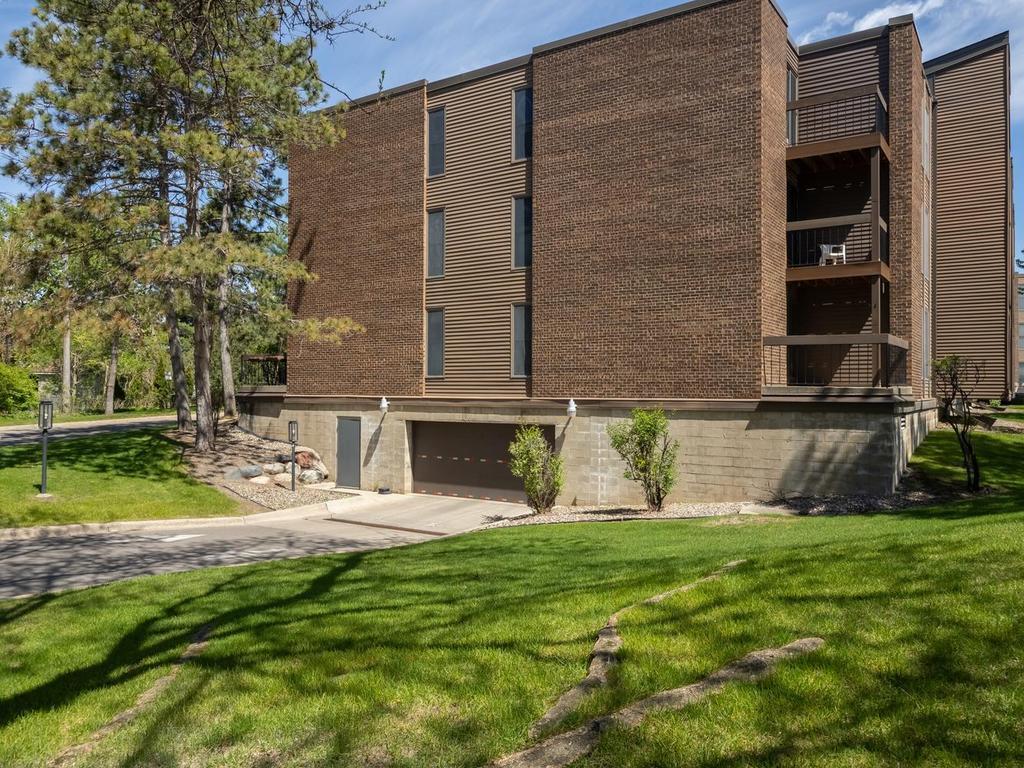 9700 Portland Avenue S #331 Bloomington MN 55420 7066573 image25