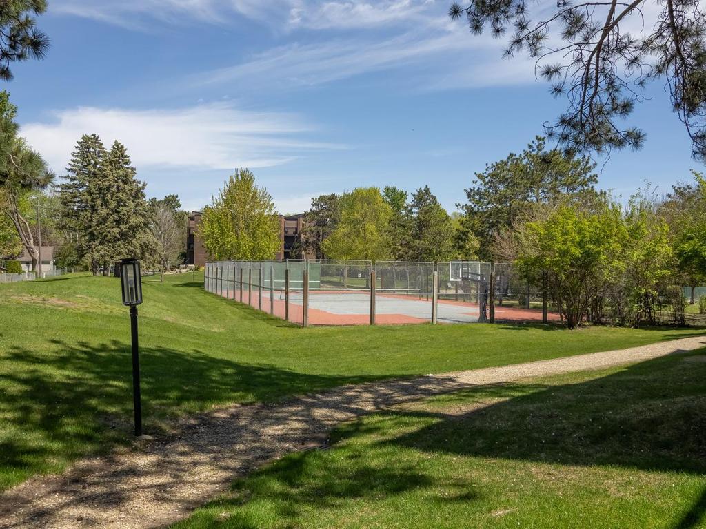 9700 Portland Avenue S #331 Bloomington MN 55420 7066573 image26