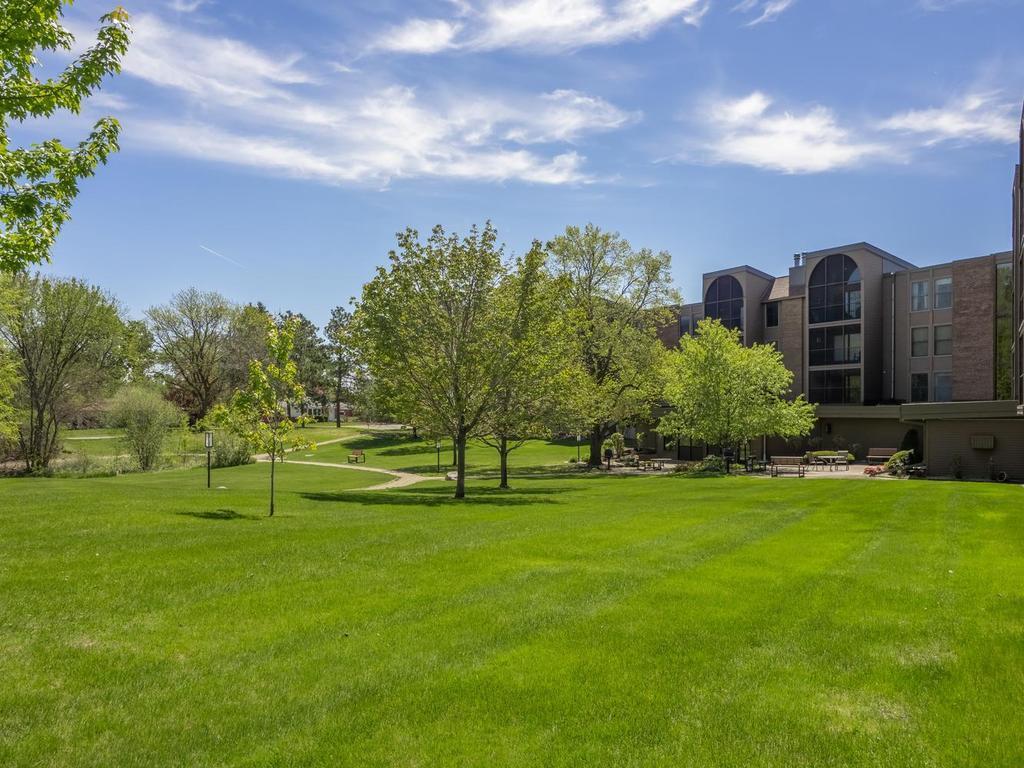 9700 Portland Avenue S #331 Bloomington MN 55420 7066573 image27