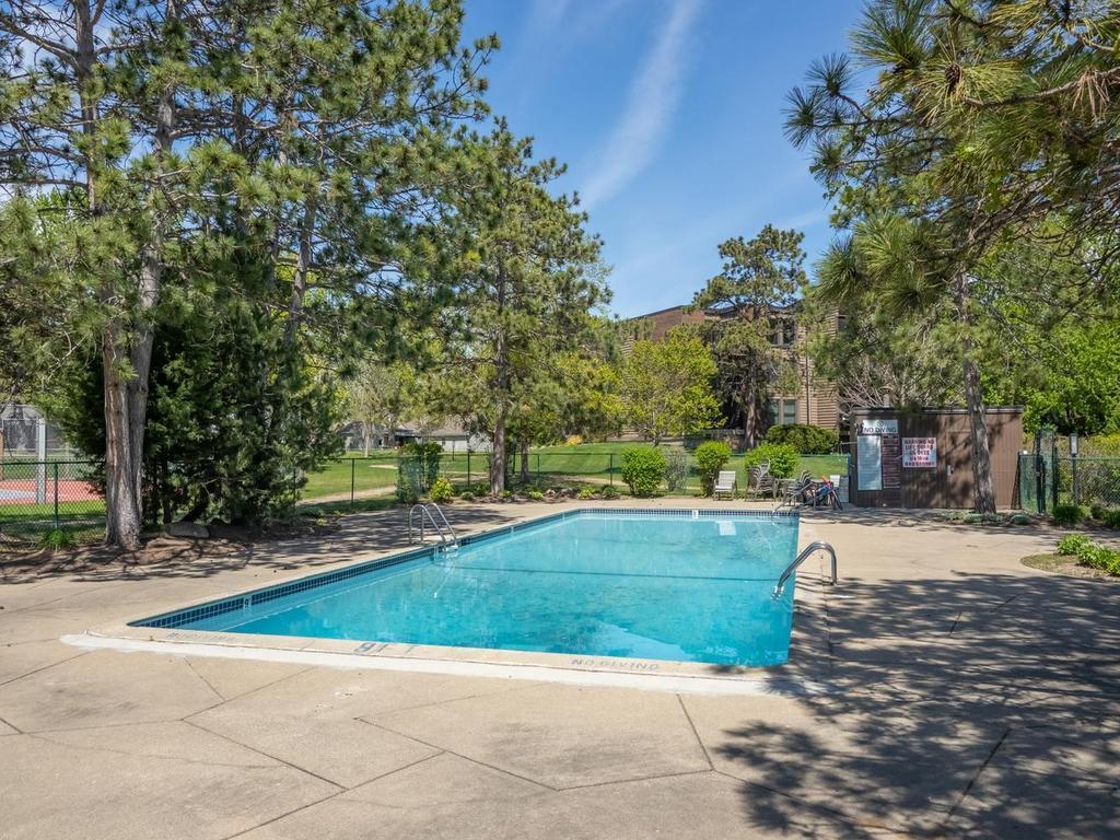 9700 Portland Avenue S #331 Bloomington MN 55420 7066573 image28