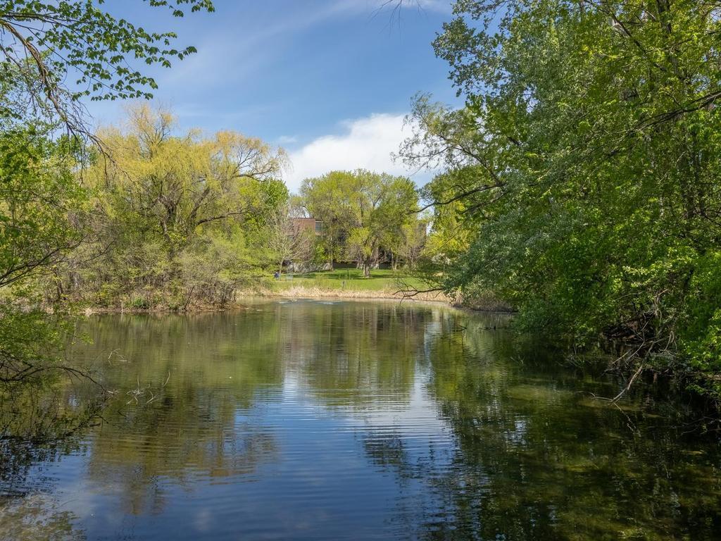 9700 Portland Avenue S #331 Bloomington MN 55420 7066573 image29