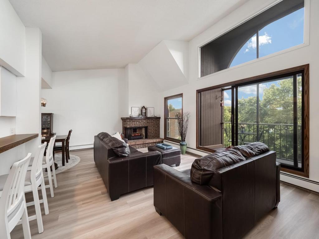 9700 Portland Avenue S #331 Bloomington MN 55420 7066573 image3