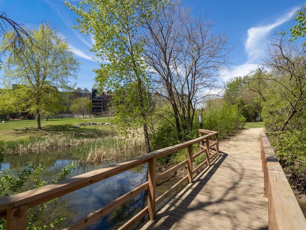 9700 Portland Avenue S #331 Bloomington MN 55420 7066573 image30