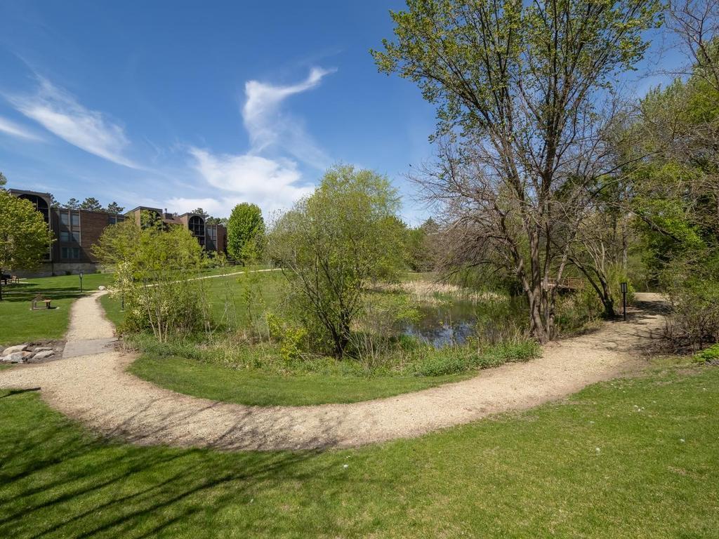 9700 Portland Avenue S #331 Bloomington MN 55420 7066573 image31
