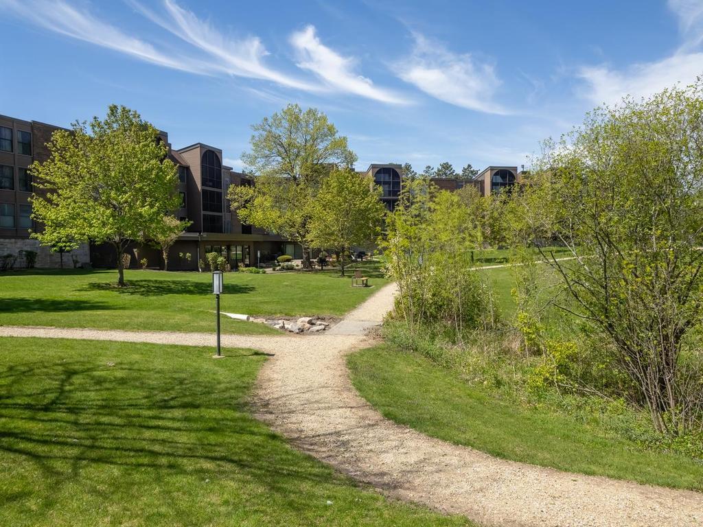 9700 Portland Avenue S #331 Bloomington MN 55420 7066573 image32