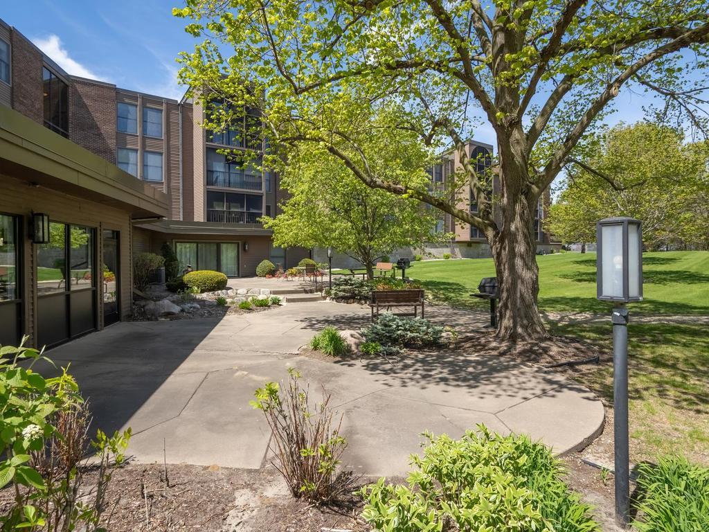 9700 Portland Avenue S #331 Bloomington MN 55420 7066573 image33