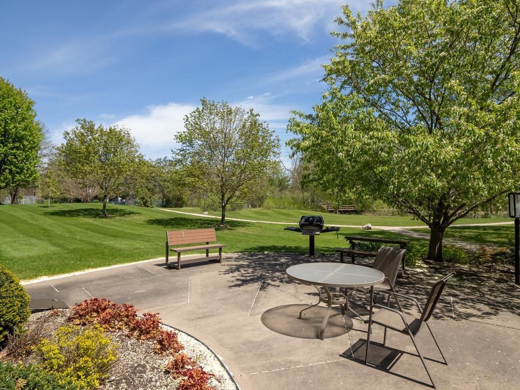 9700 Portland Avenue S #331 Bloomington MN 55420 7066573 image34