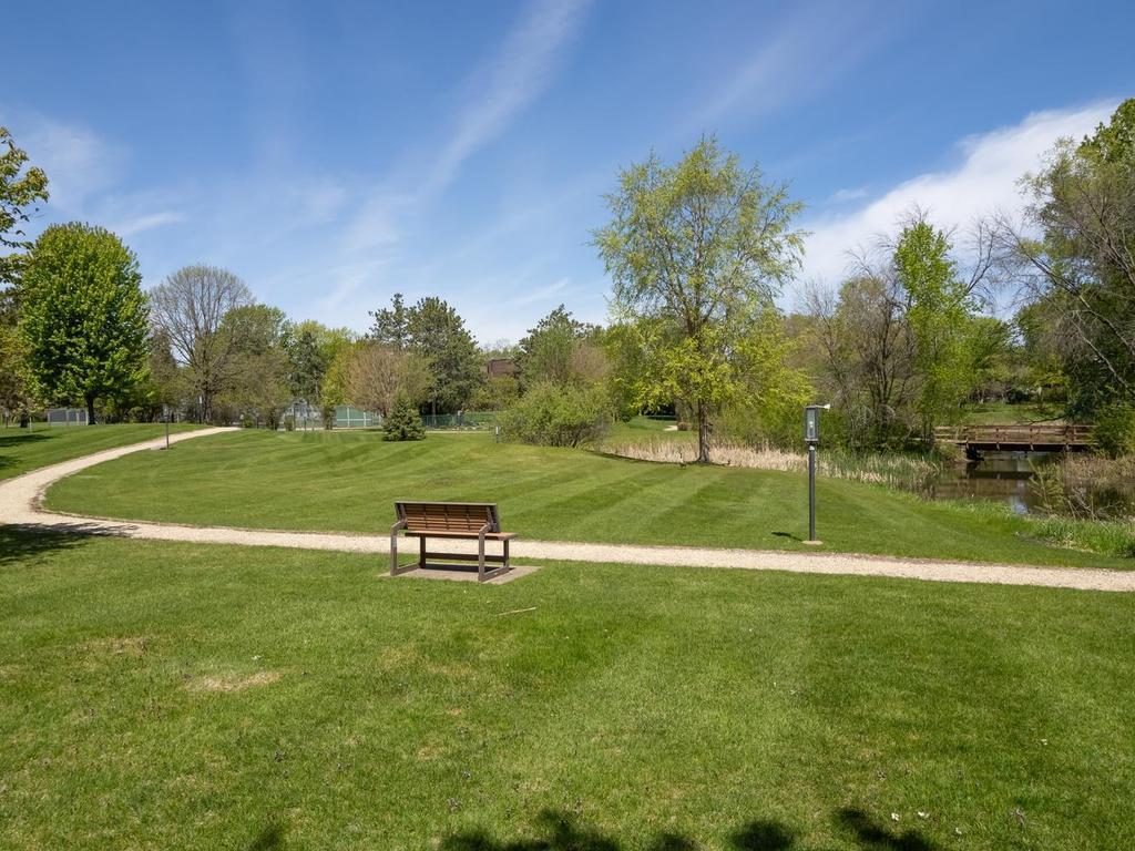 9700 Portland Avenue S #331 Bloomington MN 55420 7066573 image35