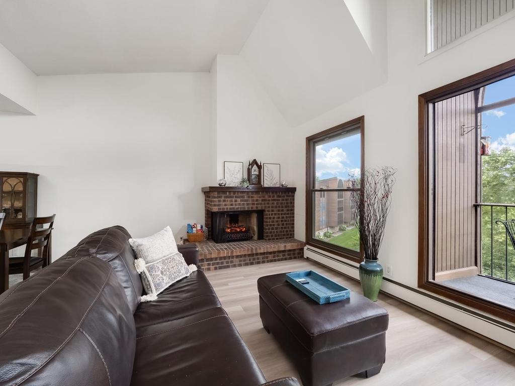 9700 Portland Avenue S #331 Bloomington MN 55420 7066573 image5