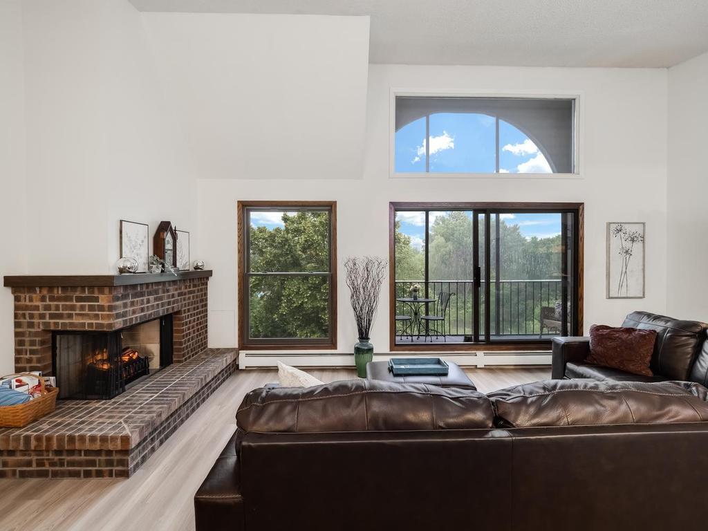 9700 Portland Avenue S #331 Bloomington MN 55420 7066573 image6