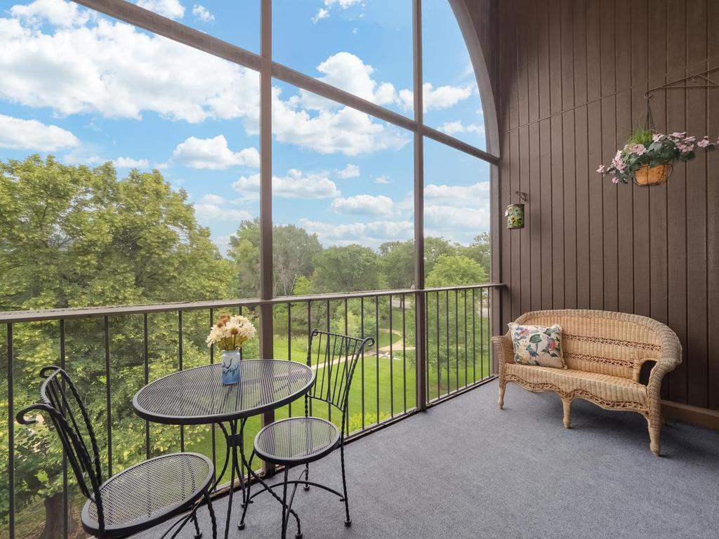 9700 Portland Avenue S #331 Bloomington MN 55420 7066573 image7