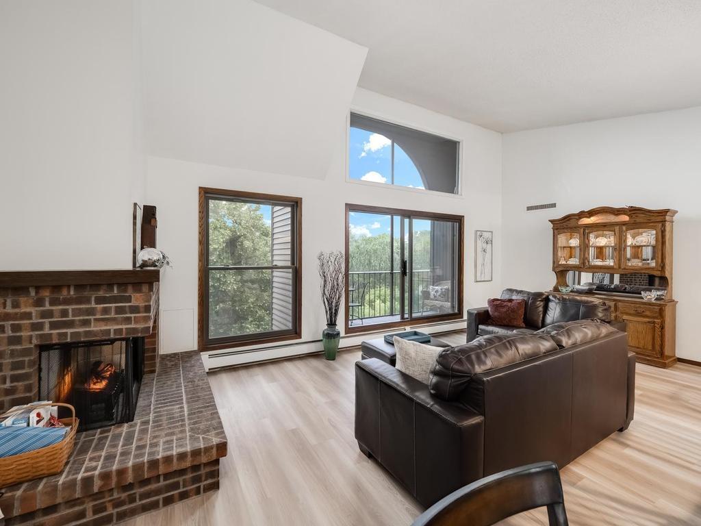 9700 Portland Avenue S #331 Bloomington MN 55420 7066573 image8