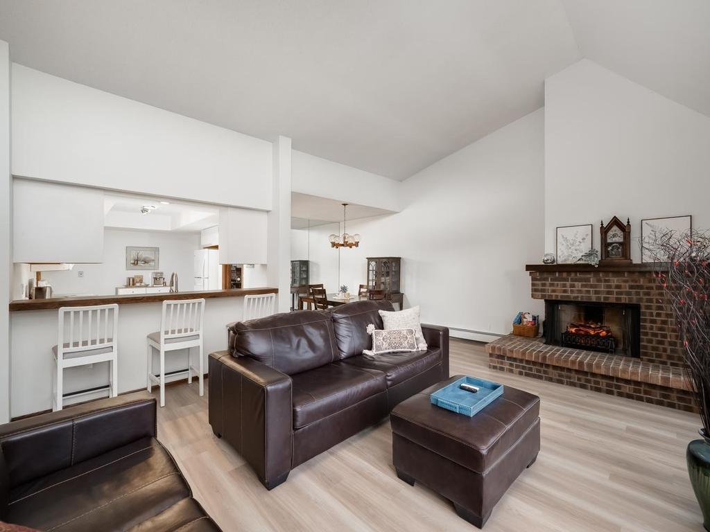 9700 Portland Avenue S #331 Bloomington MN 55420 7066573 image9