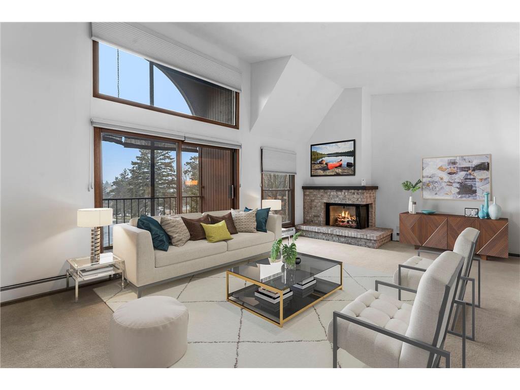 9700 Portland Avenue S #332 Bloomington MN 55420 7033321 image1