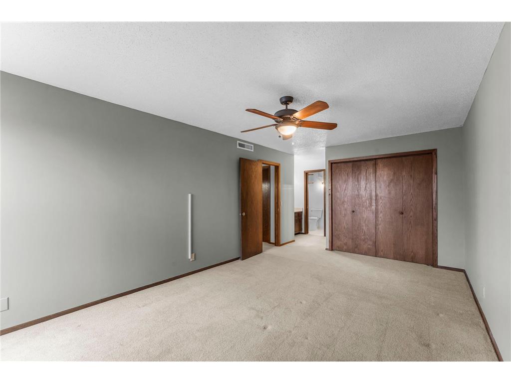 9700 Portland Avenue S #332 Bloomington MN 55420 7033321 image10