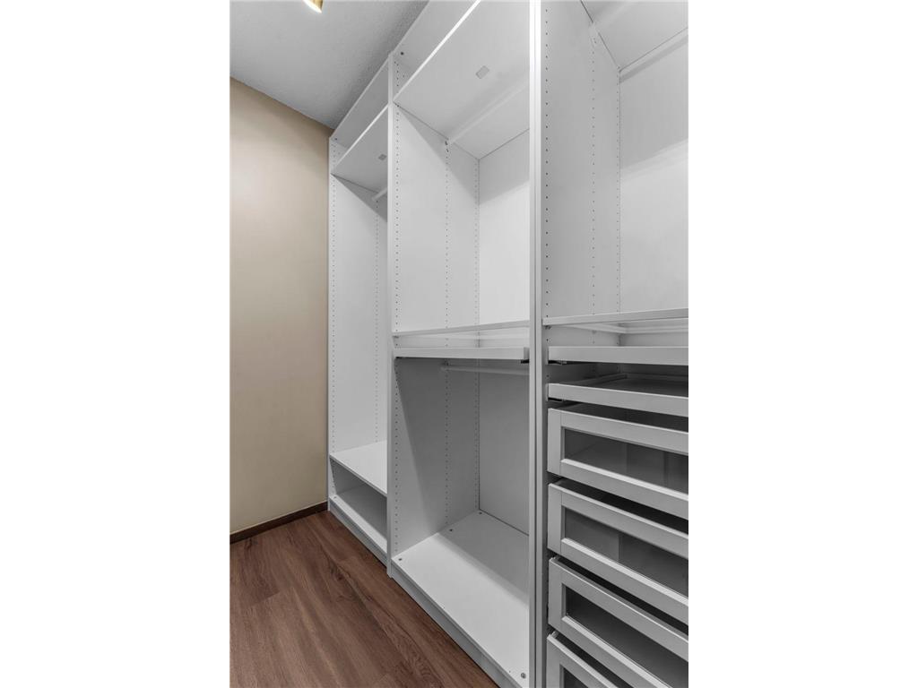 9700 Portland Avenue S #332 Bloomington MN 55420 7033321 image12