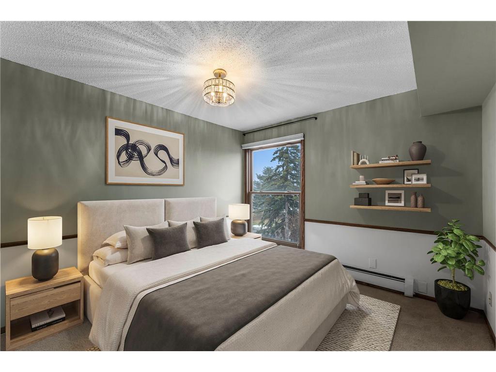 9700 Portland Avenue S #332 Bloomington MN 55420 7033321 image13