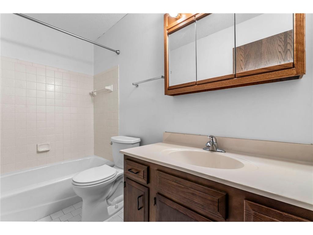 9700 Portland Avenue S #332 Bloomington MN 55420 7033321 image15