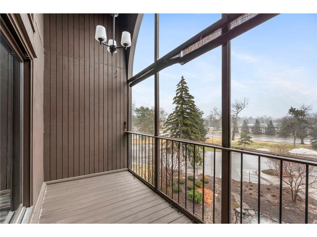 9700 Portland Avenue S #332 Bloomington MN 55420 7033321 image16