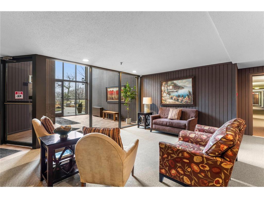 9700 Portland Avenue S #332 Bloomington MN 55420 7033321 image17
