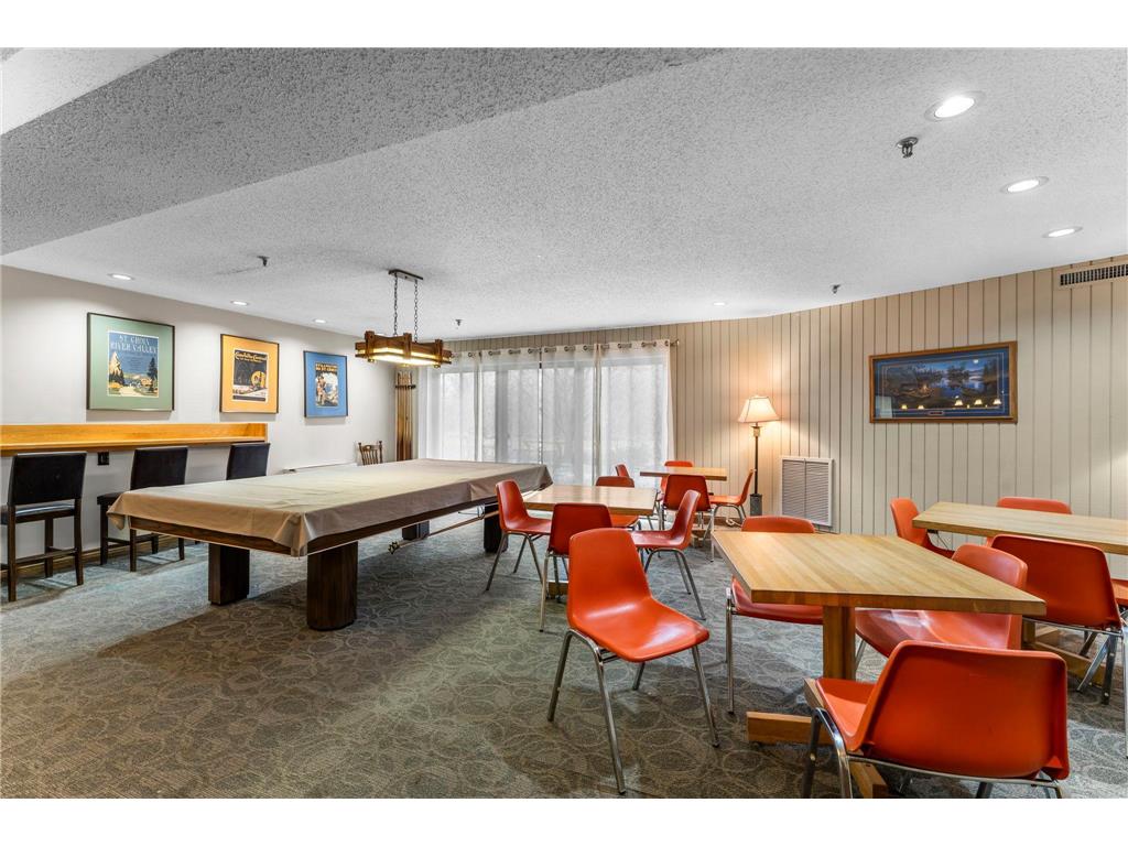 9700 Portland Avenue S #332 Bloomington MN 55420 7033321 image18