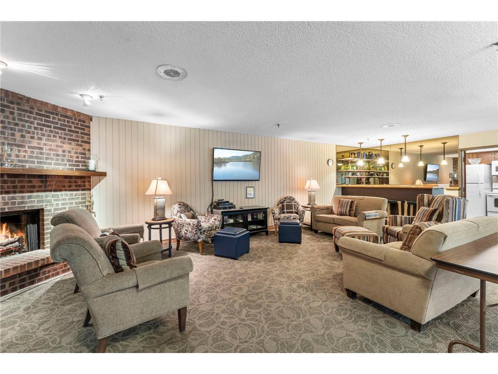 9700 Portland Avenue S #332 Bloomington MN 55420 7033321 image19