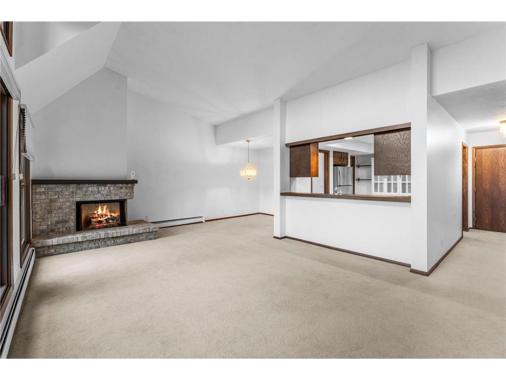 9700 Portland Avenue S #332 Bloomington MN 55420 7033321 image2