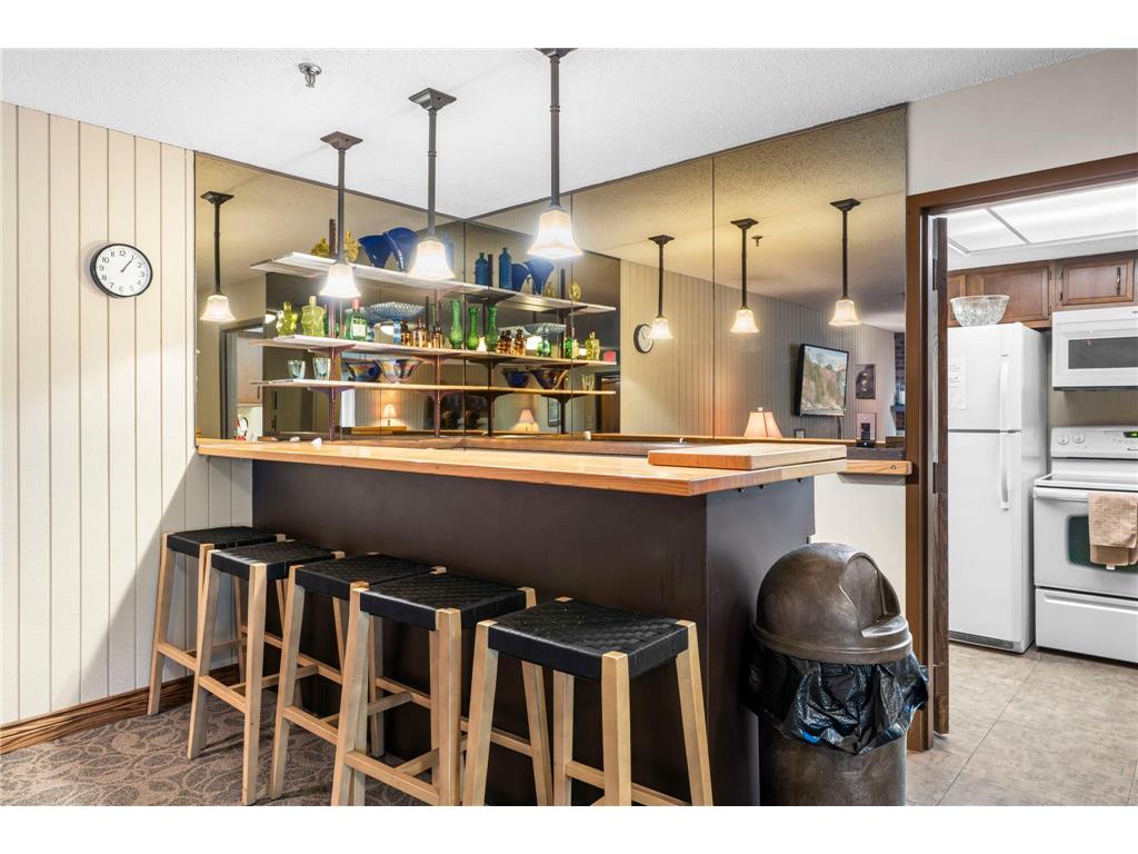 9700 Portland Avenue S #332 Bloomington MN 55420 7033321 image20