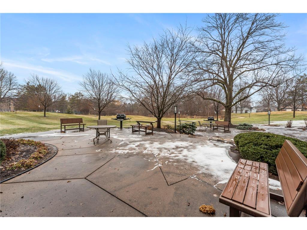 9700 Portland Avenue S #332 Bloomington MN 55420 7033321 image21