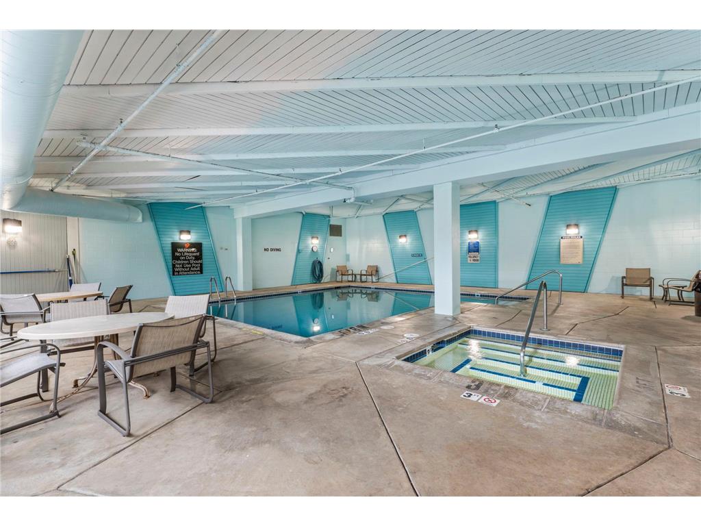 9700 Portland Avenue S #332 Bloomington MN 55420 7033321 image22