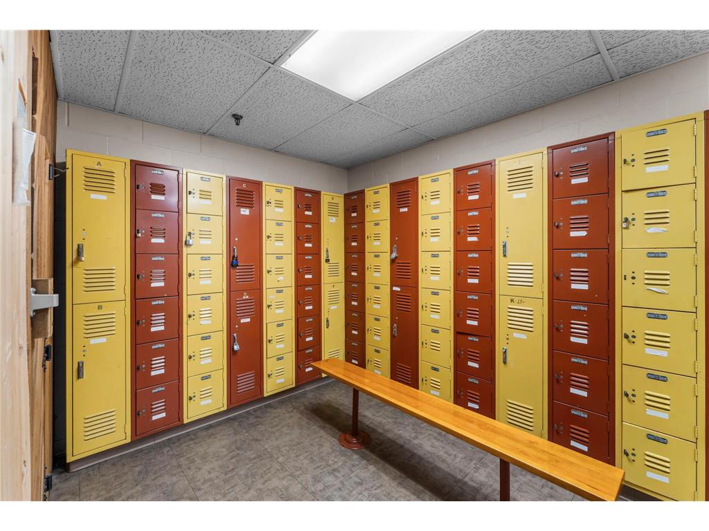 9700 Portland Avenue S #332 Bloomington MN 55420 7033321 image24