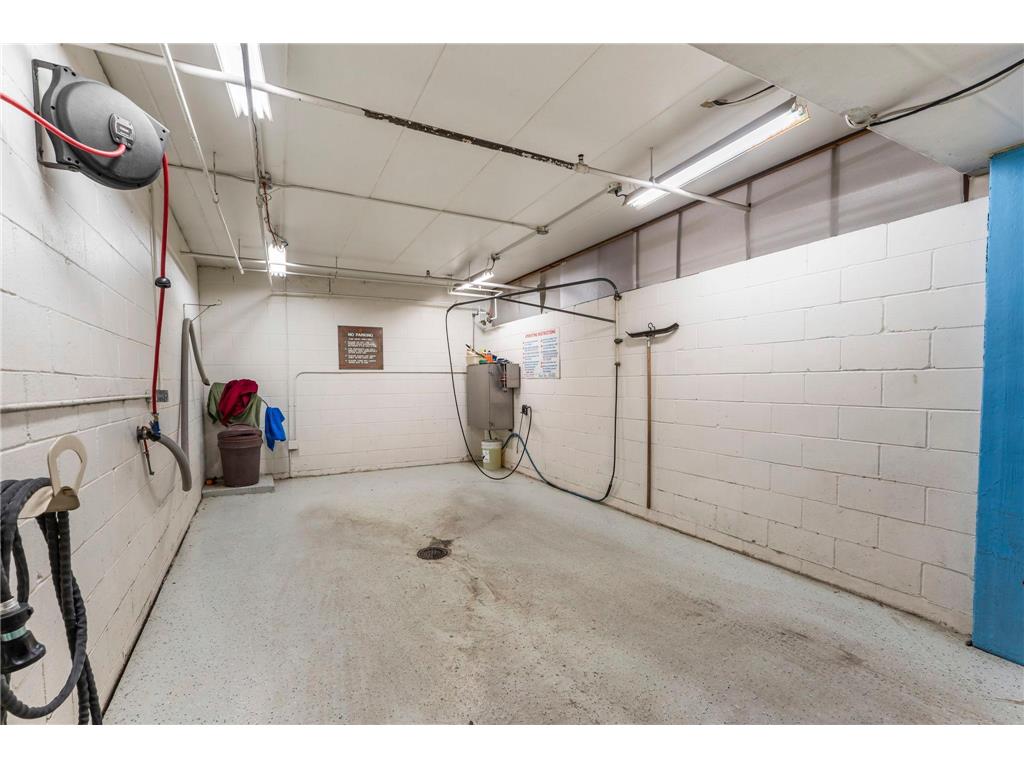 9700 Portland Avenue S #332 Bloomington MN 55420 7033321 image25