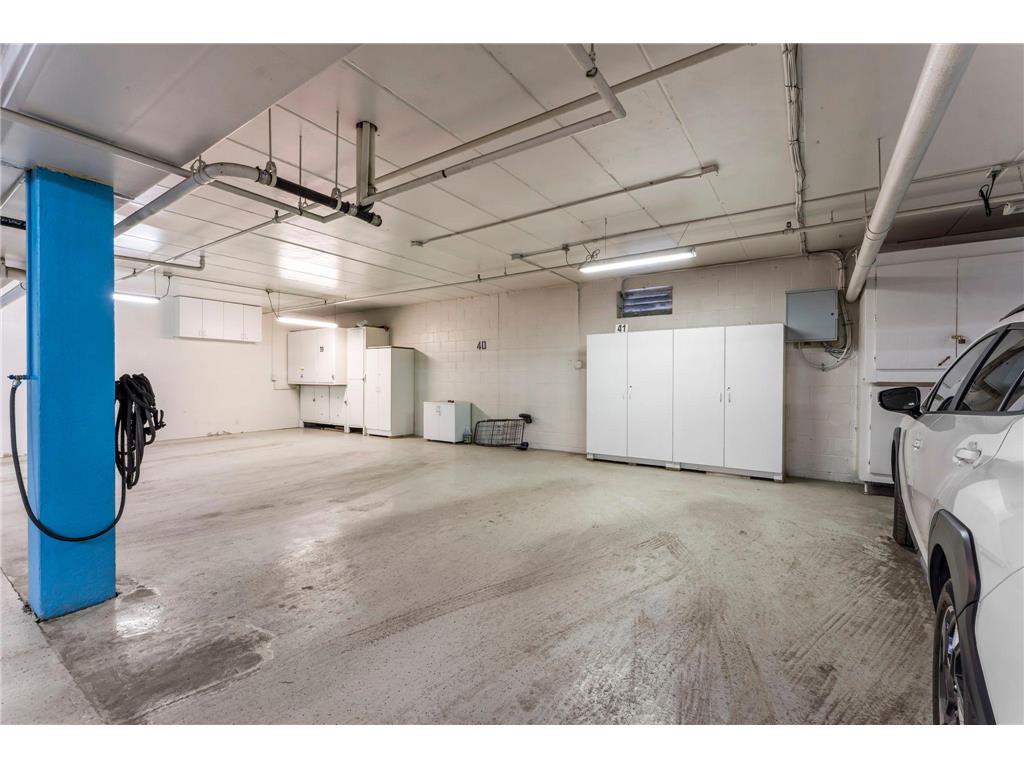 9700 Portland Avenue S #332 Bloomington MN 55420 7033321 image26